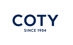 科蒂品牌LOGO图片