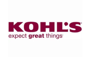 科尔士百货品牌LOGO图片