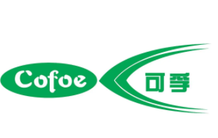 可孚医疗品牌LOGO图片