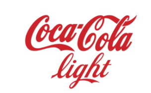 可口可乐凡萨瓶装品牌LOGO图片