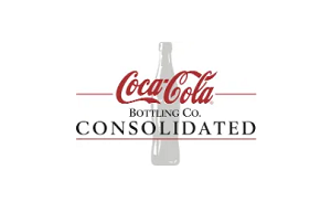 可口可乐合并品牌LOGO图片