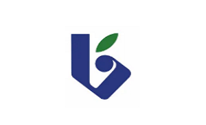 科林环保品牌LOGO图片