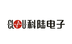 科陆电子品牌LOGO图片