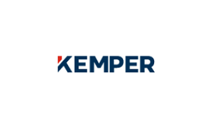 Kemper品牌LOGO图片