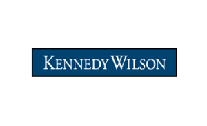 Kennedy-Wilson/控股品牌LOGO图片