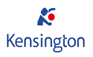 Kensington Capital品牌LOGO图片
