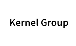 Kernel Group品牌LOGO图片