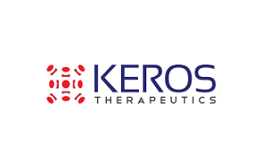 Keros品牌LOGO图片