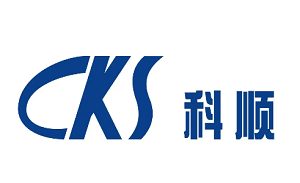 科顺股份品牌LOGO图片