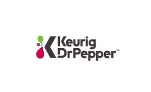 Keurig Dr Pepper品牌LOGO图片