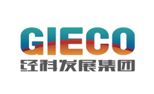 科新发展品牌LOGO图片