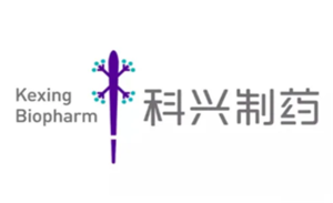 科兴制药品牌LOGO图片