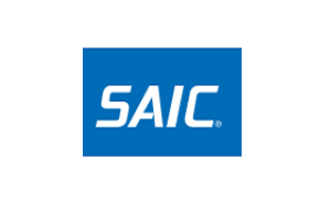 科学应用品牌LOGO图片