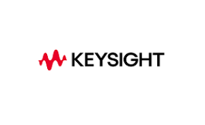 Keysight/技术品牌LOGO图片