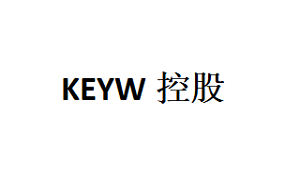 KEYW/控股品牌LOGO图片