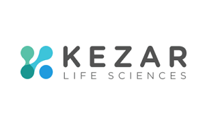 Kezar/生命科学品牌LOGO图片