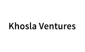 Khosla Ventures品牌LOGO图片