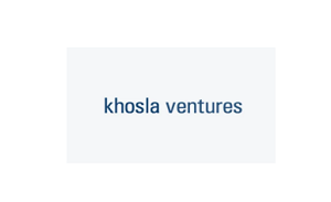 Khosla Ventures III品牌LOGO图片