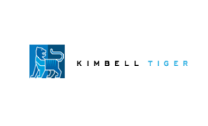 Kimbell Tiger品牌LOGO图片