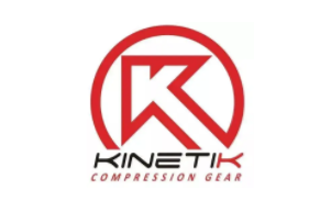 Kinetik Holdings品牌LOGO图片