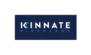 Kinnate品牌LOGO图片