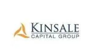 Kinsale Capital品牌LOGO图片