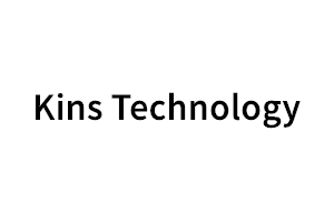 Kins Technology品牌LOGO图片