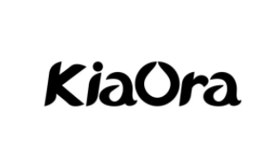 Kiora/制药品牌LOGO图片