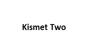 Kismet Two品牌LOGO图片