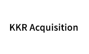 KKR Acquisition品牌LOGO图片