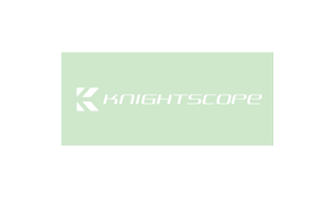 Knightscope品牌LOGO图片