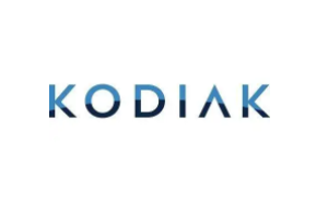 Kodiak Sciences品牌LOGO图片