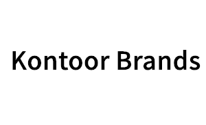 Kontoor Brands品牌LOGO图片