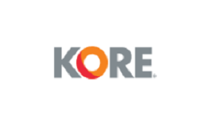 KORE Group Holdings品牌LOGO图片