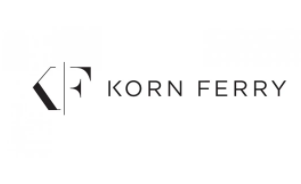 Korn Ferry品牌LOGO图片