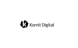 Kornit/数码品牌LOGO图片