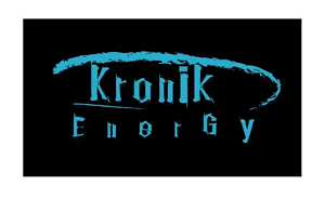 Kosmos/能源品牌LOGO图片