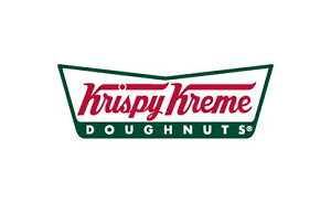 Krispy Kreme品牌LOGO图片