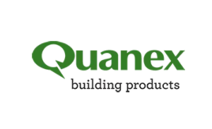 夸斯建材品牌LOGO图片