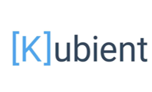 Kubient品牌LOGO图片