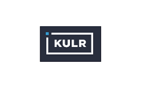 KULR Technology品牌LOGO图片