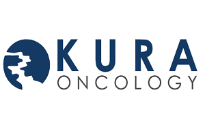 Kura Oncology品牌LOGO图片