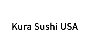 Kura Sushi USA品牌LOGO图片