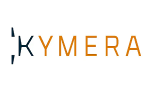 Kymera Therapeutics品牌LOGO图片