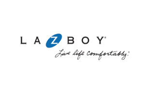 La-Z-Boy/家具品牌LOGO图片