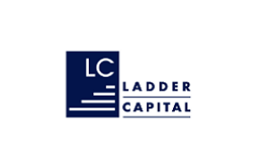 Ladder Capital品牌LOGO图片