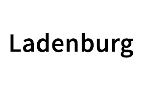 Ladenburg品牌LOGO图片