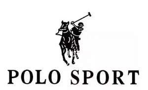 拉夫劳伦品牌LOGO图片