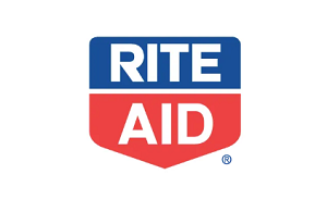 来德爱品牌LOGO图片