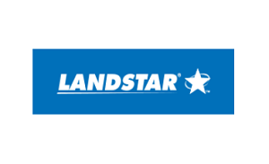 莱帝运输品牌LOGO图片